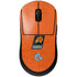 NBA Phoenix Suns Distressed G Pro Wireless Gaming Mouse Skin