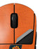 NBA Phoenix Suns Distressed G Pro Wireless Gaming Mouse Skin