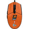 NBA Phoenix Suns Distressed G203 Prodigy RGB Wired Gaming Mouse Skin