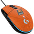 NBA Phoenix Suns Distressed G203 Prodigy RGB Wired Gaming Mouse Skin