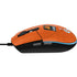 NBA Phoenix Suns Distressed G203 Prodigy RGB Wired Gaming Mouse Skin