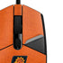 NBA Phoenix Suns Distressed G203 Prodigy RGB Wired Gaming Mouse Skin