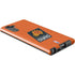 NBA Phoenix Suns Distressed Galaxy Note 10 Pro Case