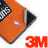 NBA Phoenix Suns Distressed Galaxy Note 9 Skin