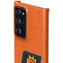 NBA Phoenix Suns Distressed Galaxy Note20 Ultra 5G Lite Case