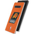 NBA Phoenix Suns Distressed Galaxy S10 Plus Skin