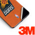 NBA Phoenix Suns Distressed Galaxy S10 Skin