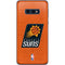 NBA Phoenix Suns Distressed Galaxy S10e Skin
