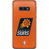 NBA Phoenix Suns Distressed Galaxy S10e Skin