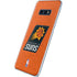 NBA Phoenix Suns Distressed Galaxy S10e Skin