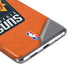 NBA Phoenix Suns Distressed Galaxy S20 Plus Skin