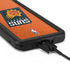 NBA Phoenix Suns Distressed Galaxy S20 Plus Waterproof Case