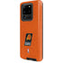 NBA Phoenix Suns Distressed Galaxy S20 Ultra 5G Pro Case