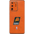 NBA Phoenix Suns Distressed Galaxy S20 Ultra 5G Skin