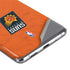 NBA Phoenix Suns Distressed Galaxy S20 Ultra 5G Skin