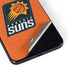 NBA Phoenix Suns Distressed Galaxy S22 Plus Skin