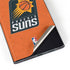 NBA Phoenix Suns Distressed Galaxy S22 Ultra Skin