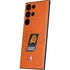 NBA Phoenix Suns Distressed Galaxy S23 Ultra Skin