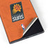 NBA Phoenix Suns Distressed Galaxy S23 Ultra Skin