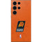 NBA Phoenix Suns Distressed Galaxy S24 Ultra Skin