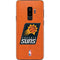 NBA Phoenix Suns Distressed Galaxy S9 Plus Skin