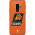 NBA Phoenix Suns Distressed Galaxy S9 Plus Skin