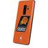 NBA Phoenix Suns Distressed Galaxy S9 Plus Skin