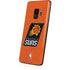 NBA Phoenix Suns Distressed Galaxy S9 Skin