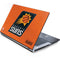 NBA Phoenix Suns Distressed Generic Laptop Skin