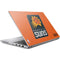 NBA Phoenix Suns Distressed HP ZBook Fury 16 G10 Skin
