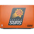 NBA Phoenix Suns Distressed HP ZBook Fury 16 G10 Skin