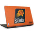 NBA Phoenix Suns Distressed Dell Inspiron Skin
