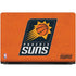 NBA Phoenix Suns Distressed Dell Inspiron Skin