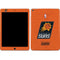 NBA Phoenix Suns Distressed iPad Skins