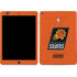 NBA Phoenix Suns Distressed iPad Skins