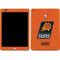 NBA Phoenix Suns Distressed Apple iPad Skin