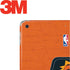 NBA Phoenix Suns Distressed Apple iPad Skin