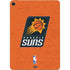 NBA Phoenix Suns Distressed Apple iPad Air Skin