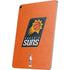NBA Phoenix Suns Distressed Apple iPad Air Skin