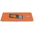 NBA Phoenix Suns Distressed Apple iPad Air Skin