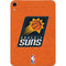 NBA Phoenix Suns Distressed Apple iPad Mini Skin