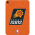 NBA Phoenix Suns Distressed Apple iPad Mini Skin