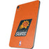 NBA Phoenix Suns Distressed Apple iPad Mini Skin