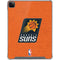 NBA Phoenix Suns Distressed iPad Cases