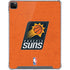 NBA Phoenix Suns Distressed iPad Cases
