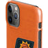NBA Phoenix Suns Distressed iPhone 11 Pro Lite Case