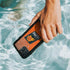 NBA Phoenix Suns Distressed iPhone 11 Pro Max Waterproof Case