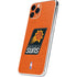NBA Phoenix Suns Distressed iPhone 11 Pro Skin