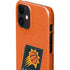 NBA Phoenix Suns Distressed iPhone 12 Mini Lite Case