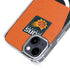 NBA Phoenix Suns Distressed iPhone 15 Plus MagSafe Case